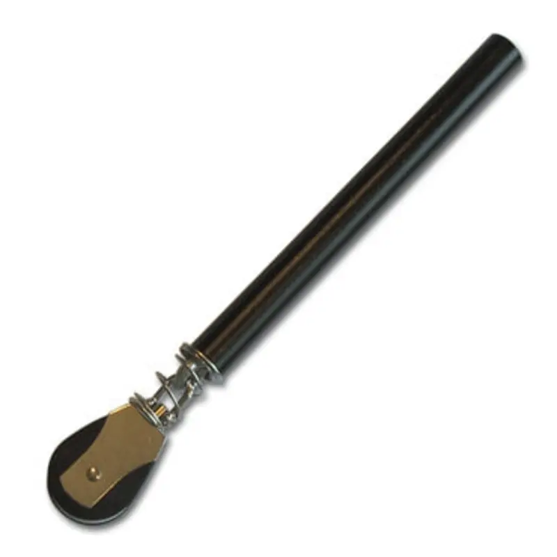 Merrithew Reformer Pulley Post, Traditional - 22" [At Home SPX]