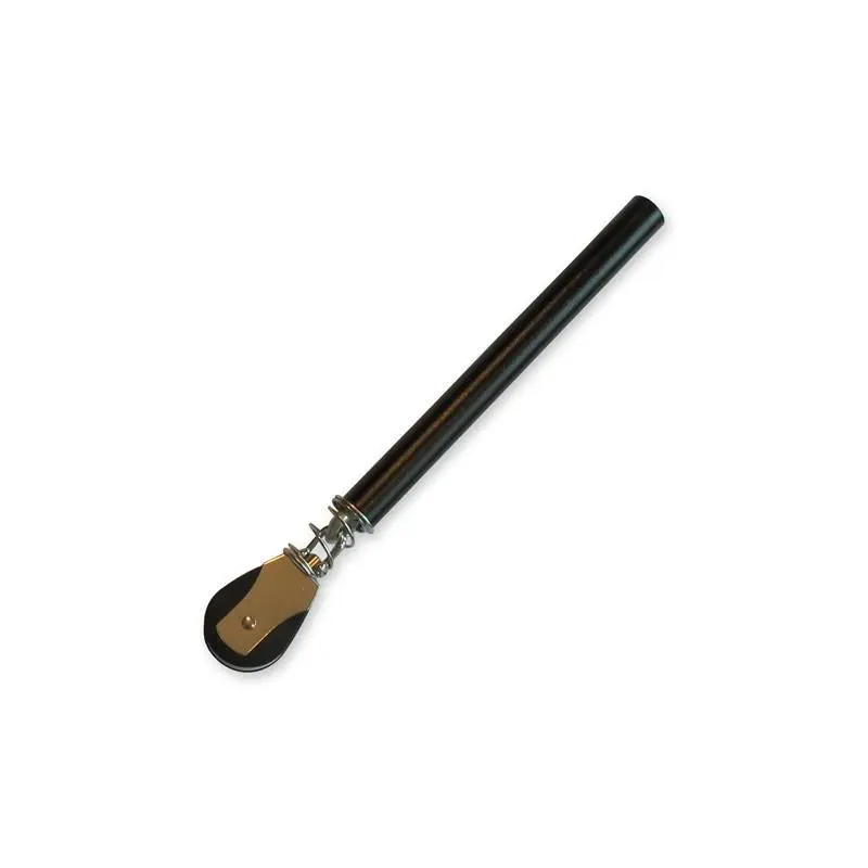Merrithew Reformer Pulley Post, Traditional - 22" [SPX]