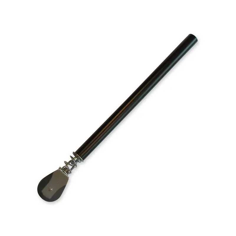 Merrithew Reformer Pulley Post, Traditional - 24" [Pro/V2 Max]