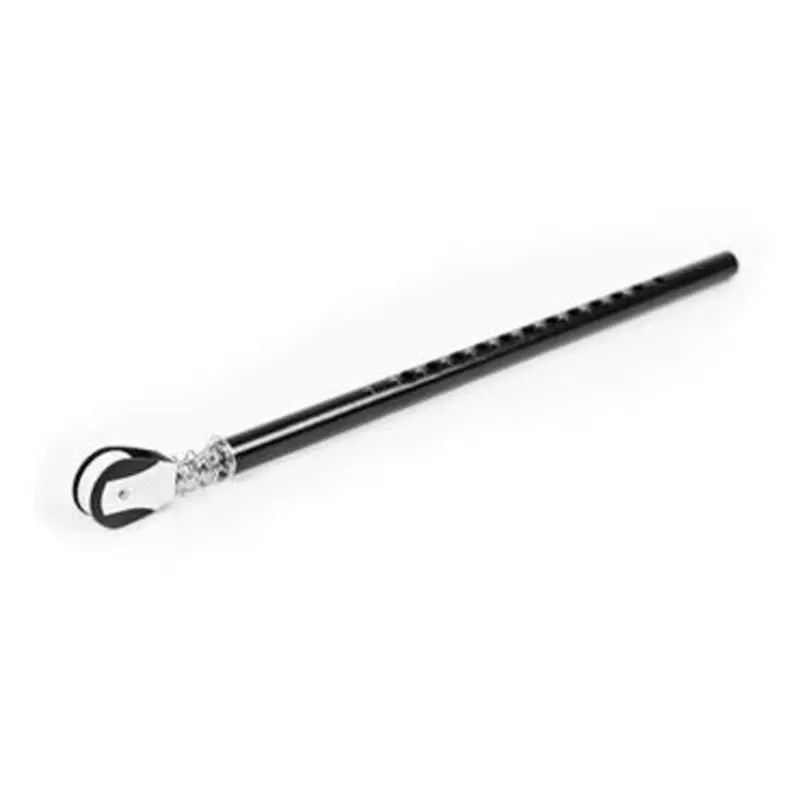 Merrithew Reformer Pulley Posts, Quick-Set - 24" [Rehab V2 Max, Apr 1, 2013]