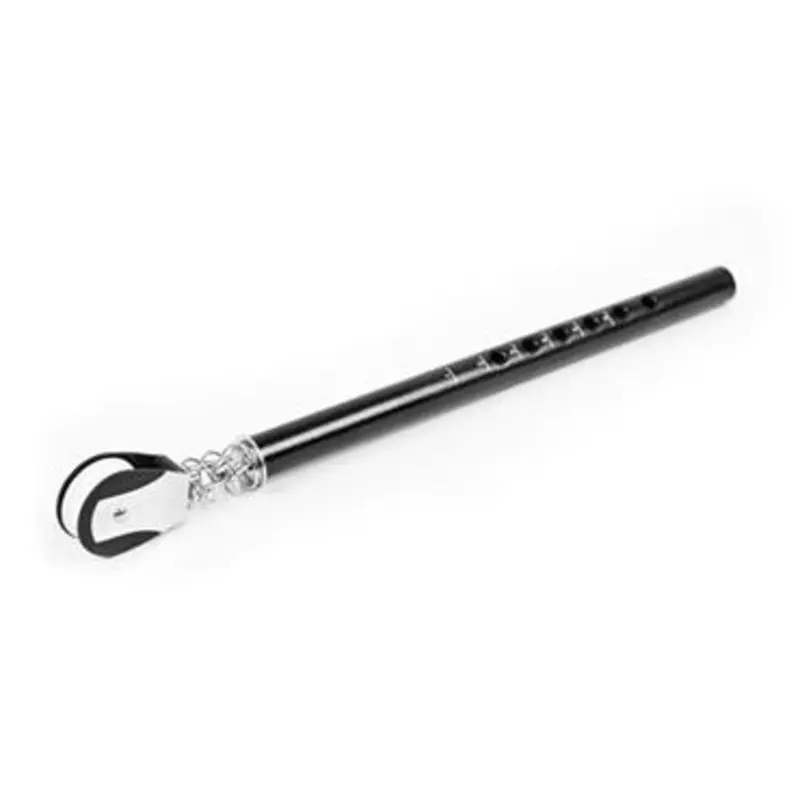 Merrithew Reformer Pulley Posts, Quick-Set - 24" [V2 Max, Apr 1, 2013]