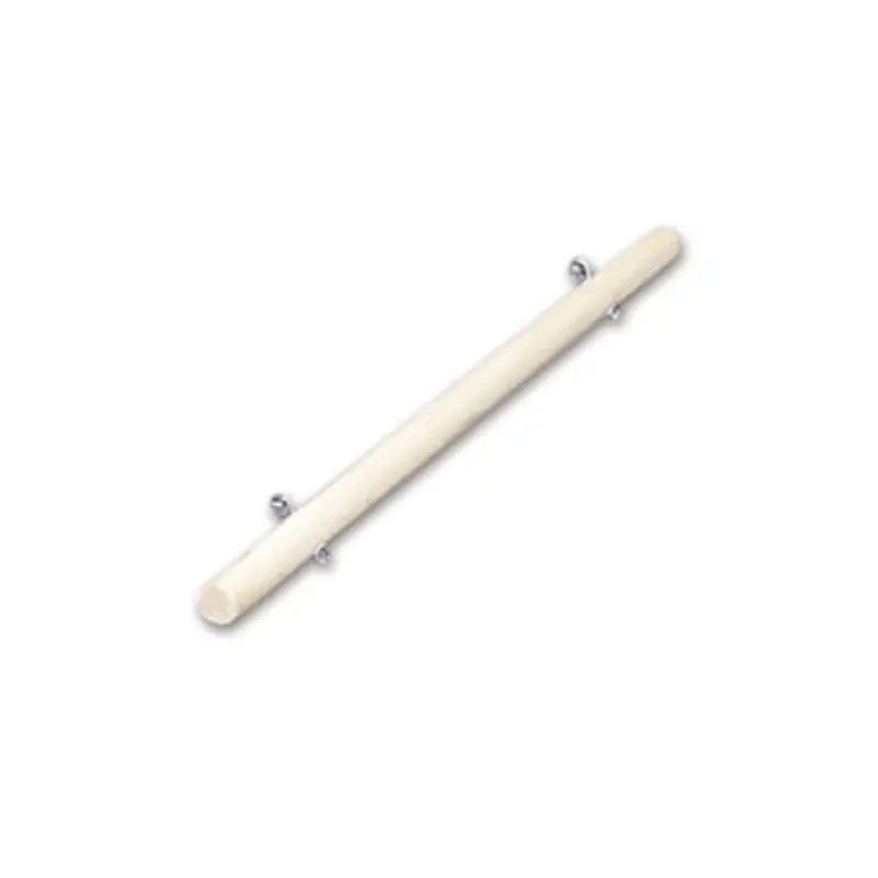 Merrithew Roll-Down Bar with Eyehooks