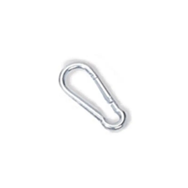 Merrithew Spring Clip  Carabiner