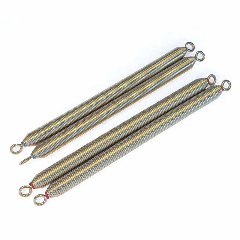 Merrithew Stability Chair Spring