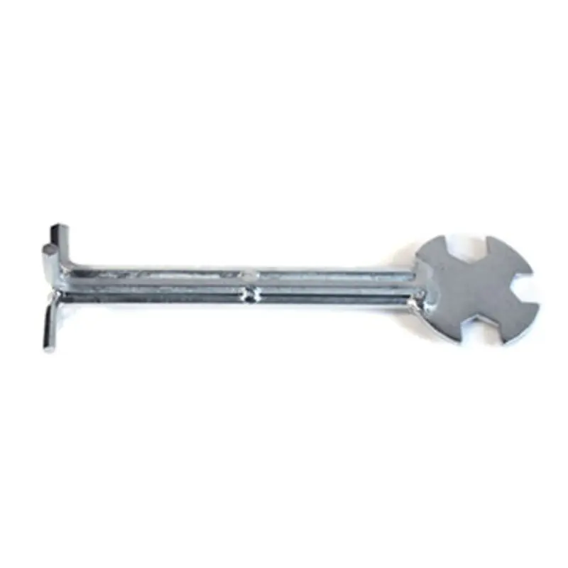 Merrithew Universal Assembly Tool