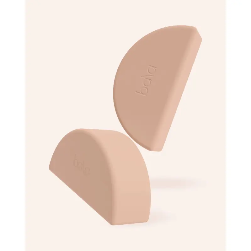 Bala Balance Blocks