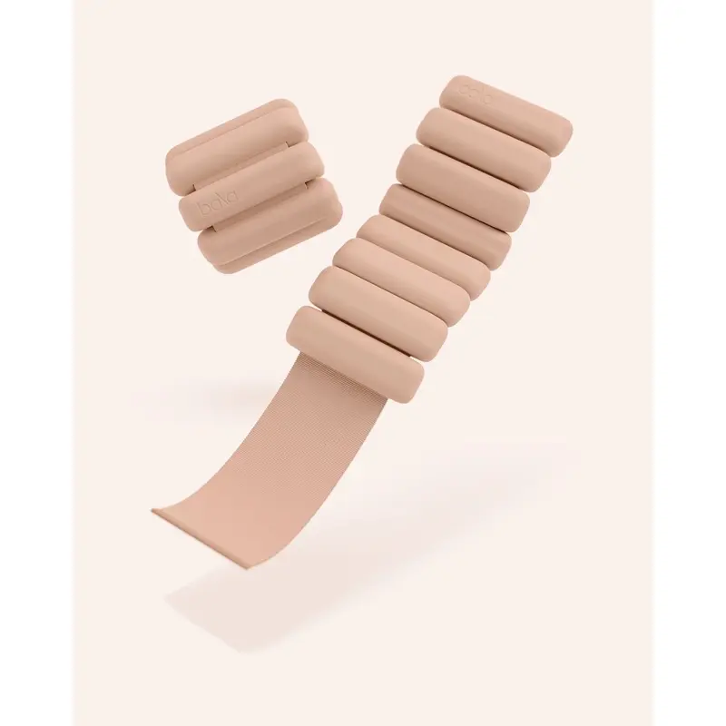 Bala Bangles 1 LB - Free Shipping