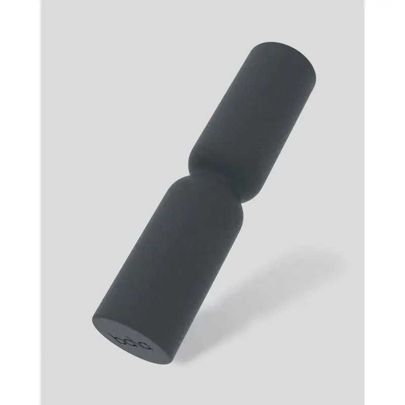 Bala Hour Glass Roller