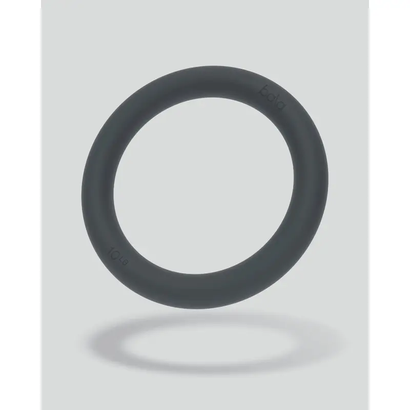 Bala Power Ring 10 lbs