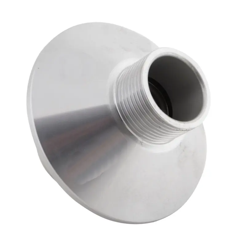 Flywheel Hub - Keiser Part