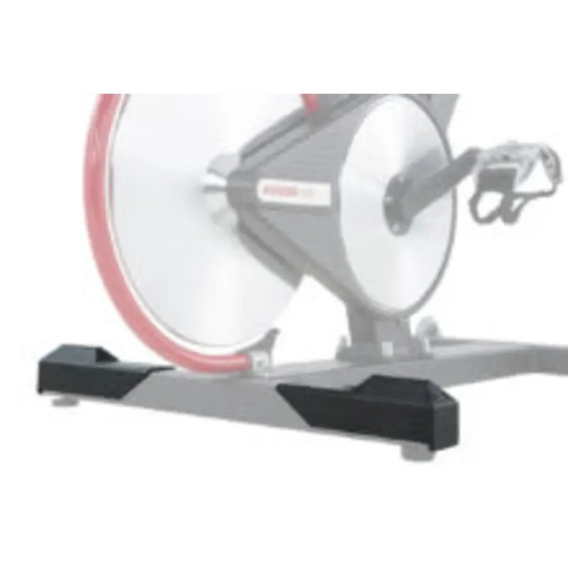 Keiser Parts - Stretch Pads [Free Shipping]