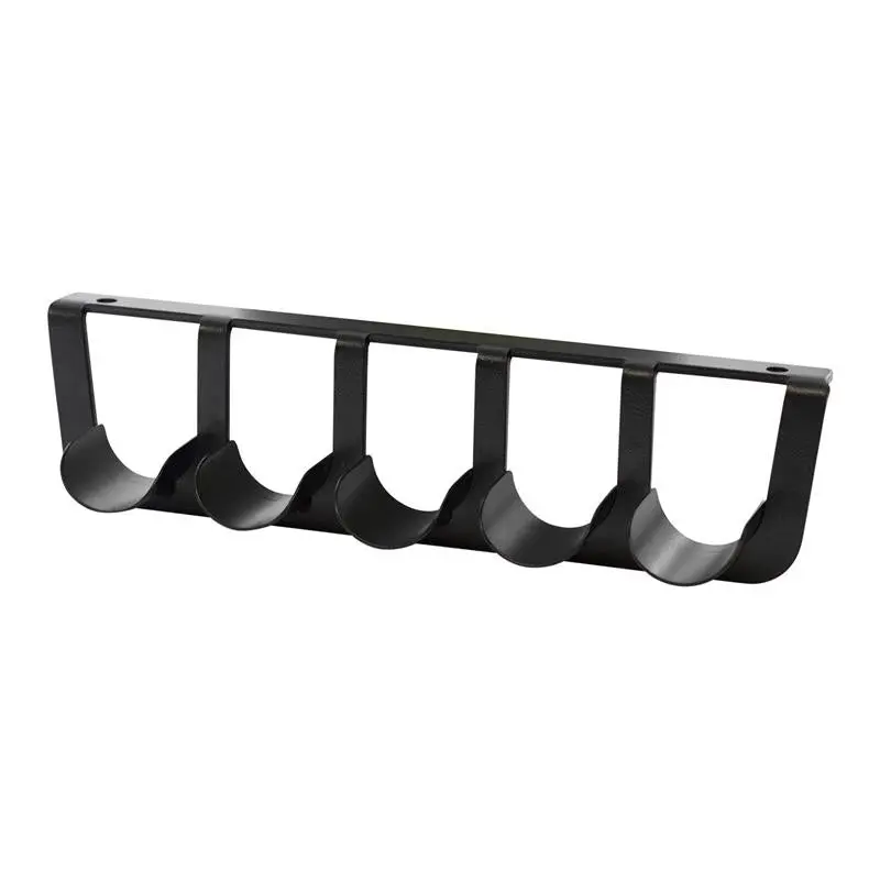 Merrithew Metal Spring Holder