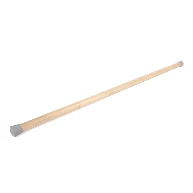 Merrithew Spinal Alignment Stick