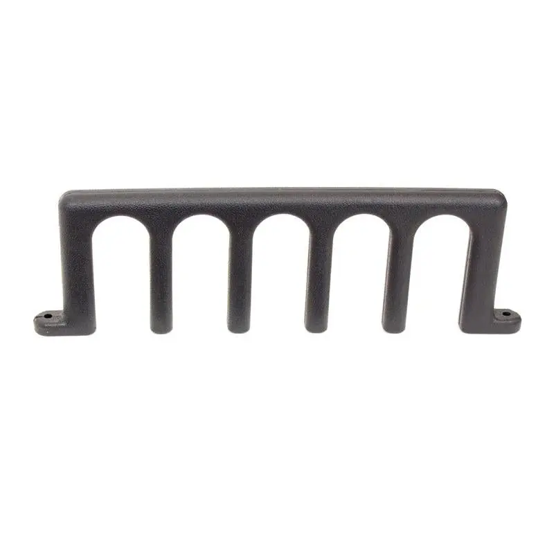 Merrithew Spring Holder, molded
