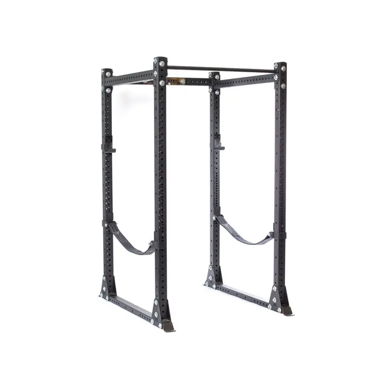 Bells of Steel Hydra Series Power Rack - Flat Foot