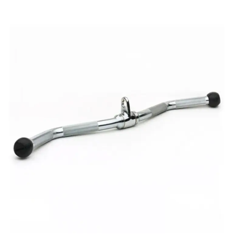 TRIAD Curl Bar Attachment