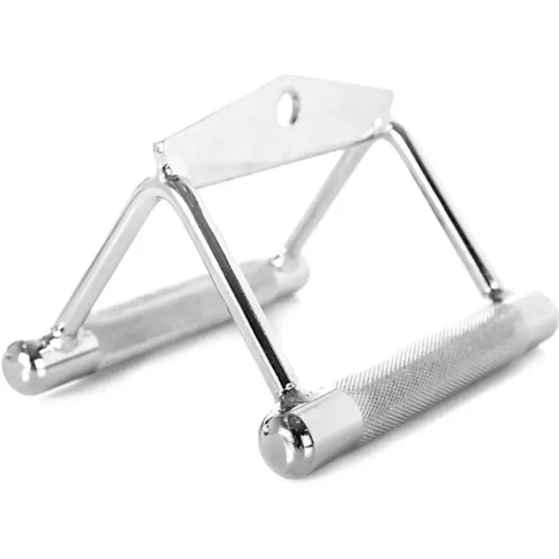 TRIAD Seated Row / Chin Bar Triangle Attachment