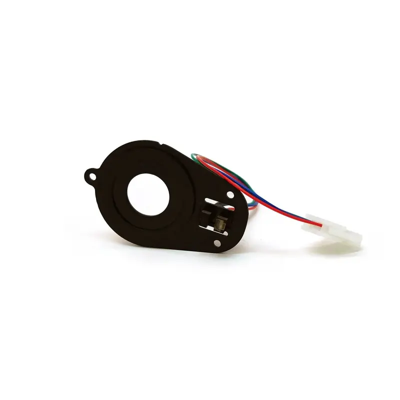 WaterRower S4 Monitor Sensor Assembly Upgrade