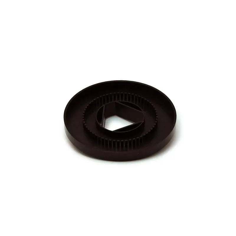 WaterRower S4 Sensor Disk