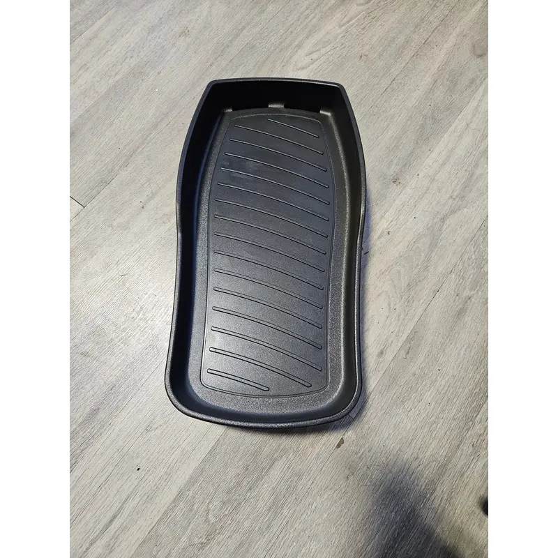 Cardio Part Part- Technogym Pedal Foot Pad