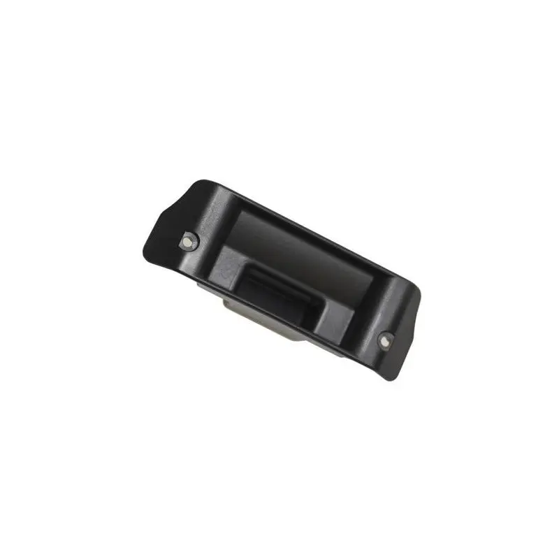 Concept2 Part - Rowerg Compression Member - Updated Model D, E