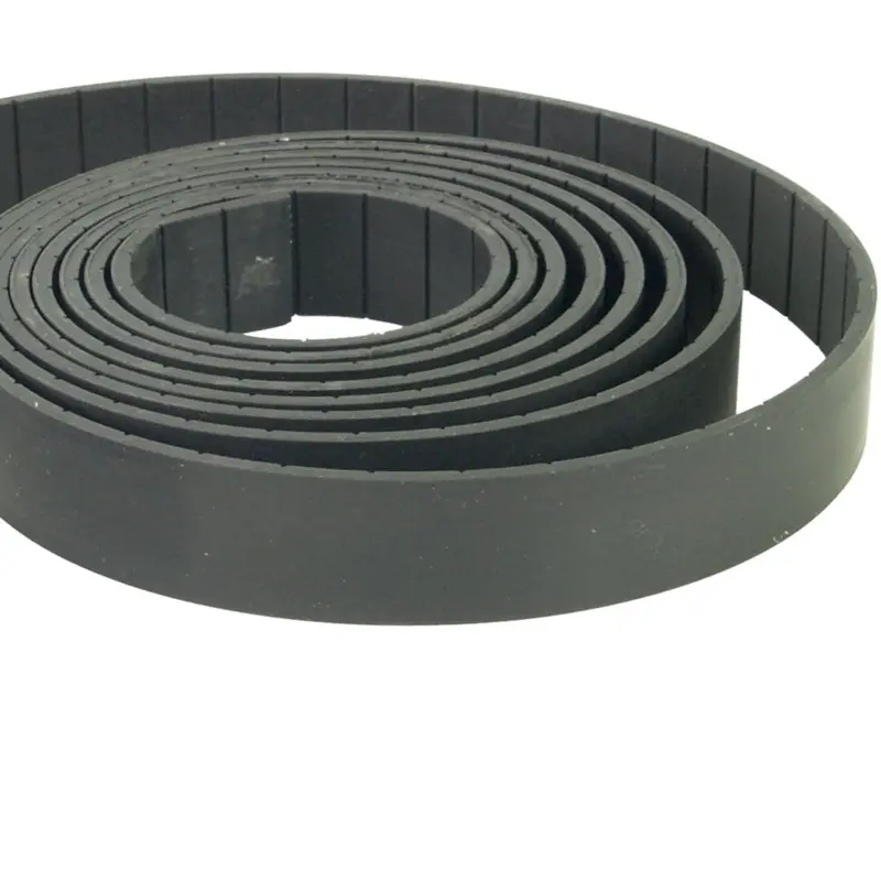 Kevlar Belting - 3/4" Width Sold Per Foot