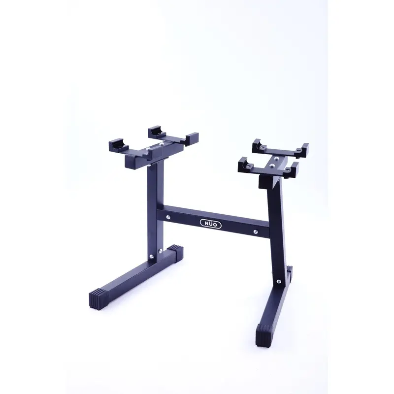 Nuobell Floor Stand - Black