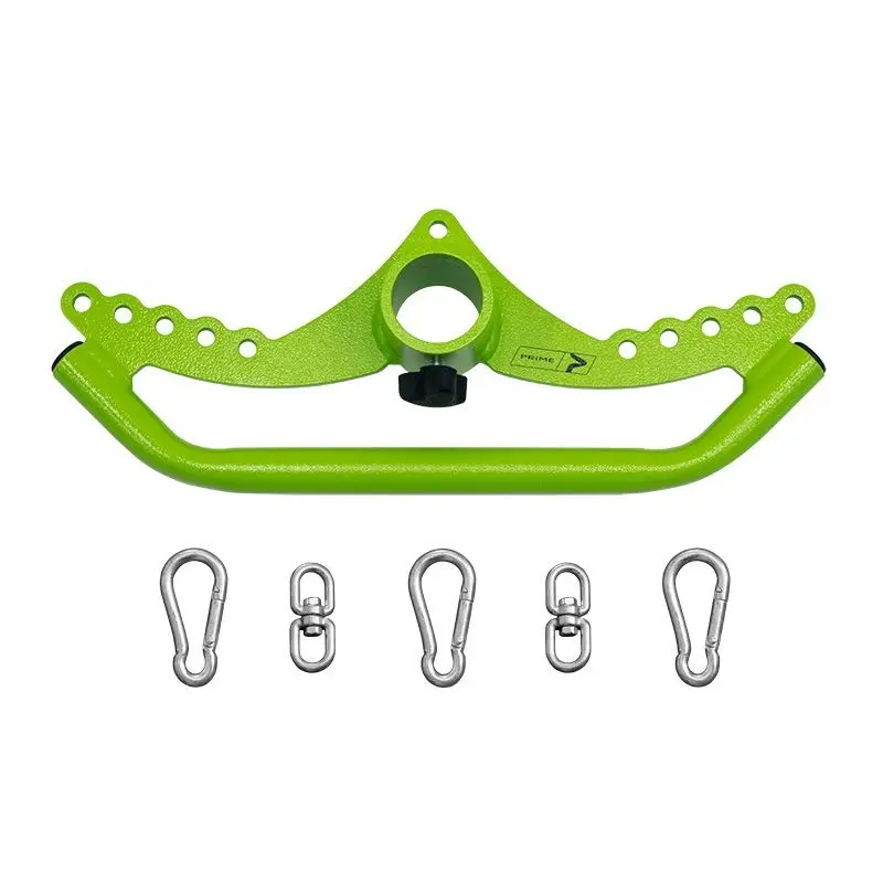 PRIME RO-T8 Landmine Handle Attachment