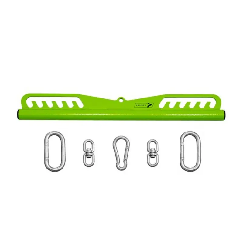 PRIME RO-T8 Short Bar Handle Attachment