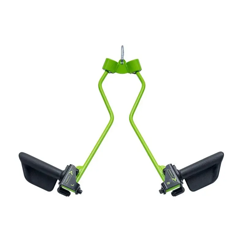PRIME RO-T8 Spreader Bar Handle Attachment