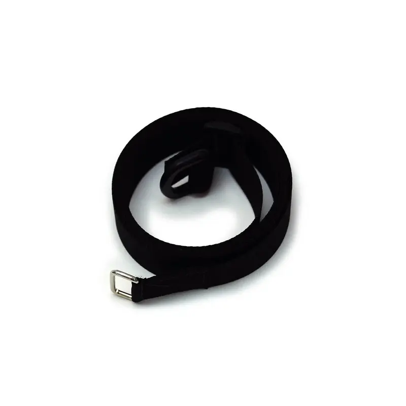 WaterRower Recoil Belt - Clip On