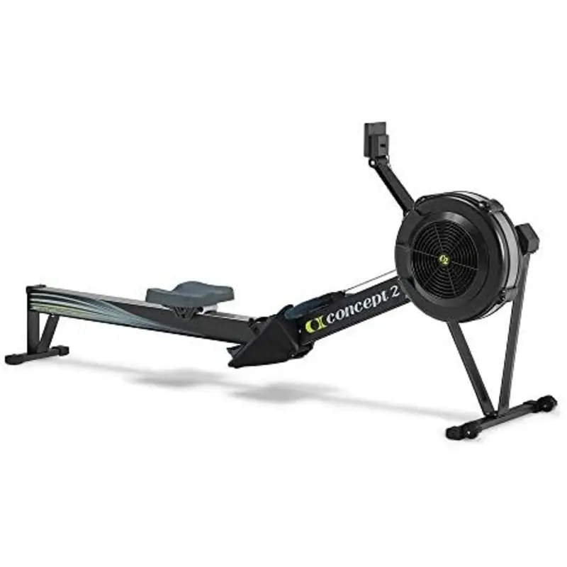 Air Rower Rental
