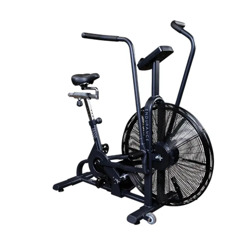 Body-Solid Endurance FB300B Air Bike