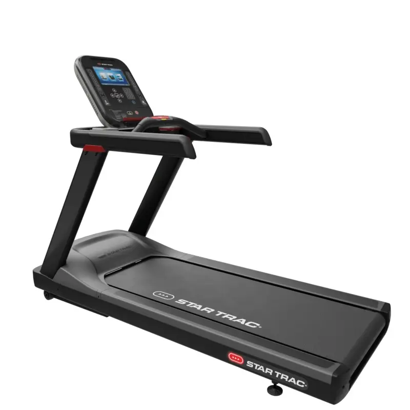 Star Trac 4TR Treadmill