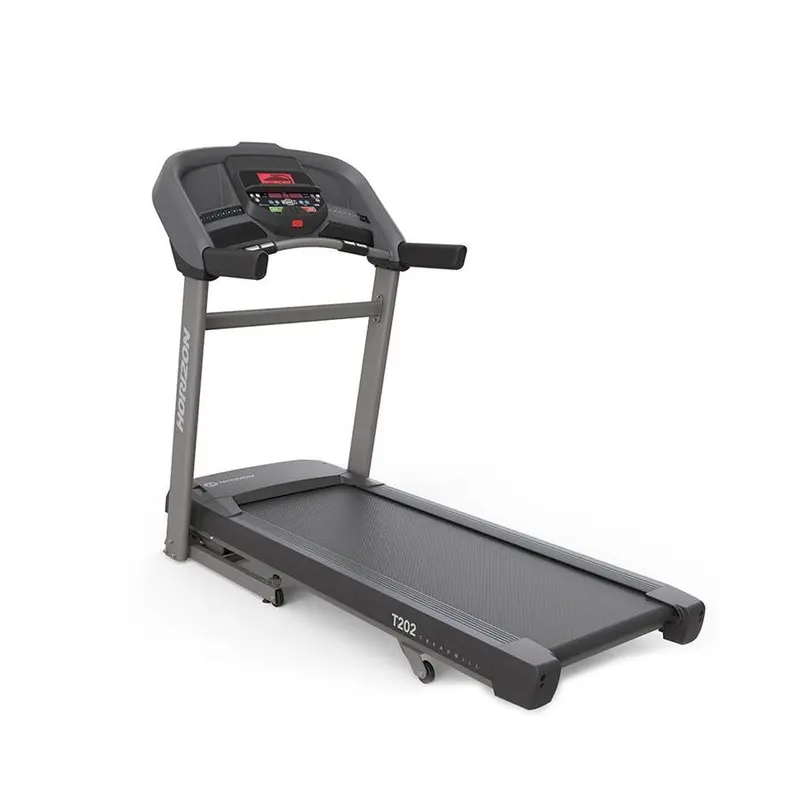Treadmill Rental
