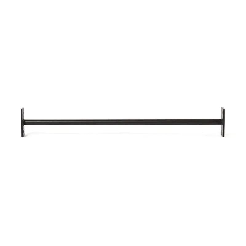 Bells of Steel - Straight Pull Up Bar