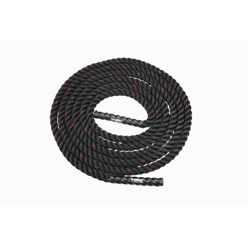 YORK Battle Rope
