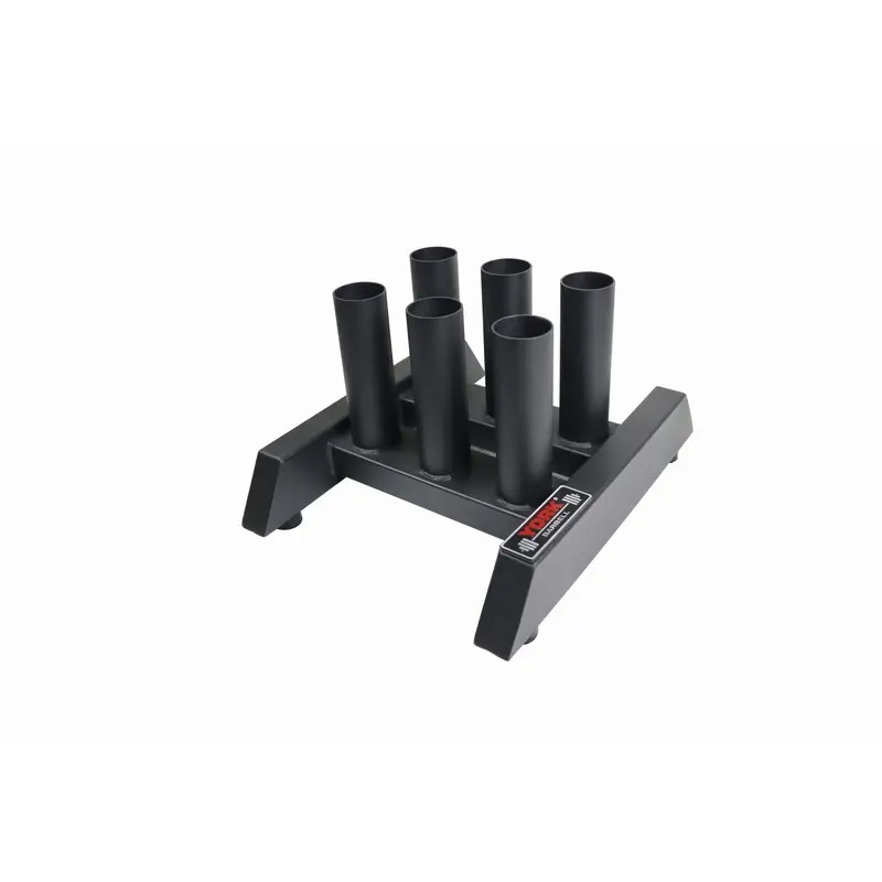 YORK Olympic 6 Bar Holder