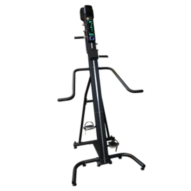 Endurance by Body-Solid CL300 Climber