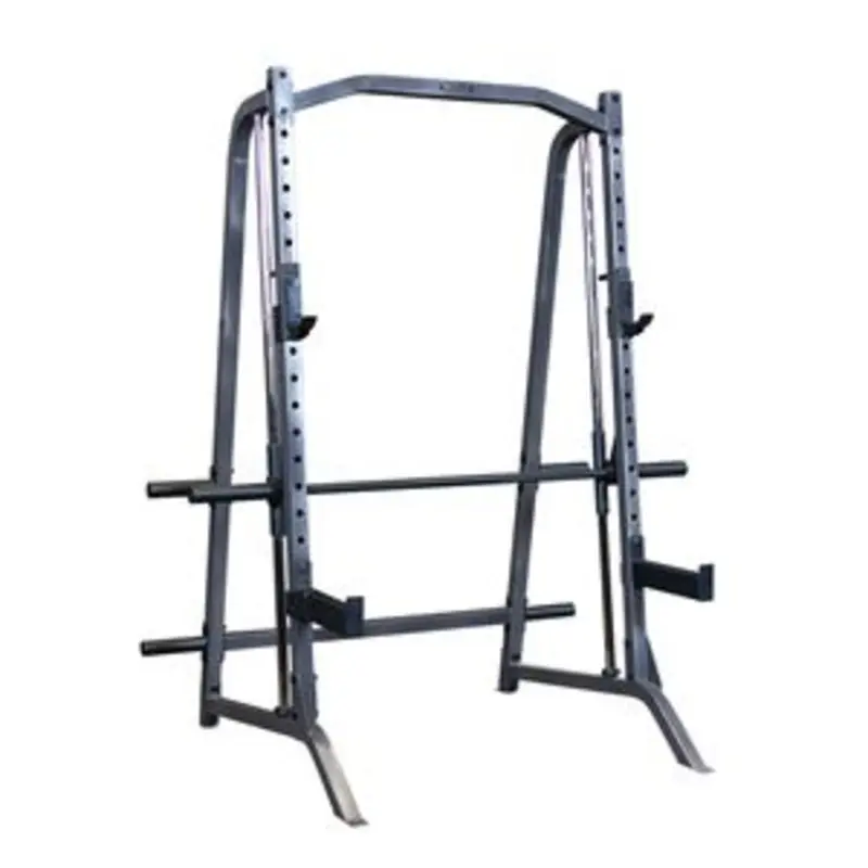 Powerline PSM200 Smith Machine
