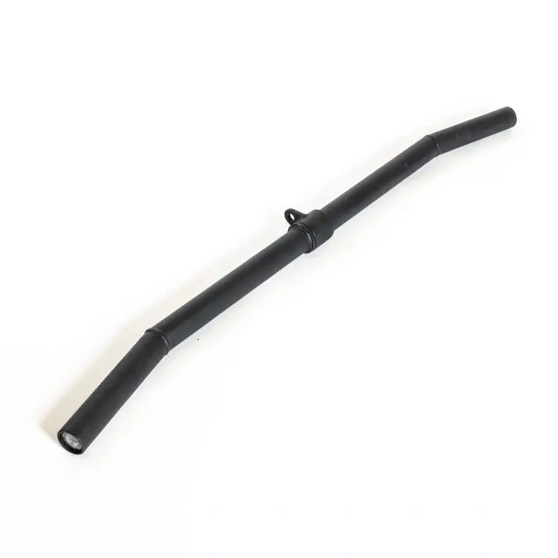Bells of Steel Fat Bar  Lat Pulldown Bar (ETA March 2025)