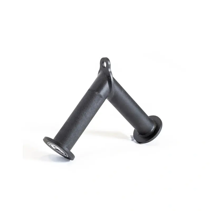 Bells of Steel Fat Bar  Tricep Pressdown (ETA March 2025)