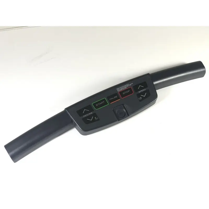 FREEMOTION FITNESS ETFM39817V1 PULSE BAR - Freemotion Part