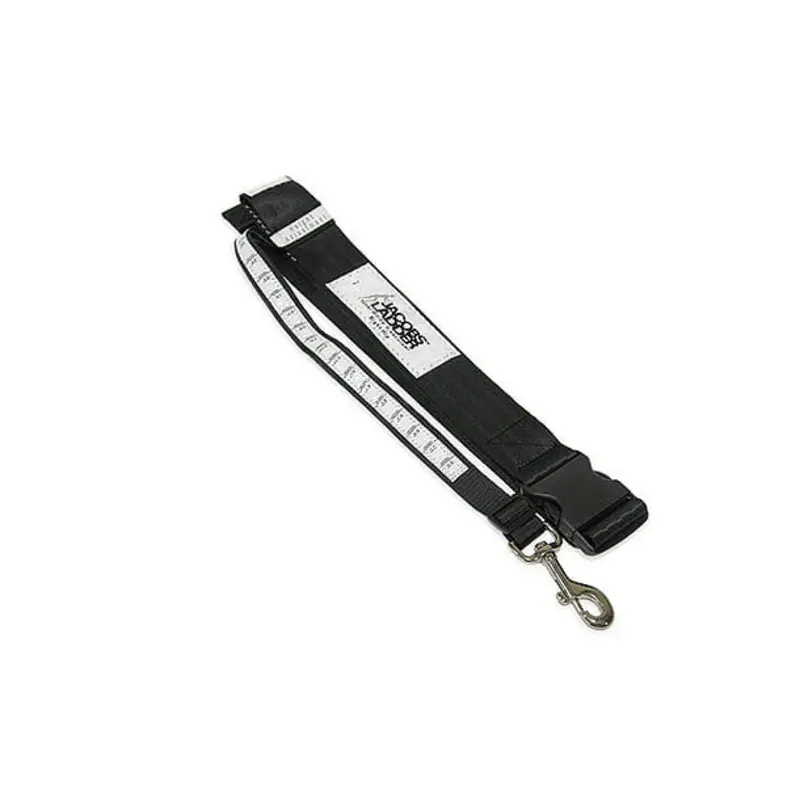 Jacobs Ladder Waist Belt