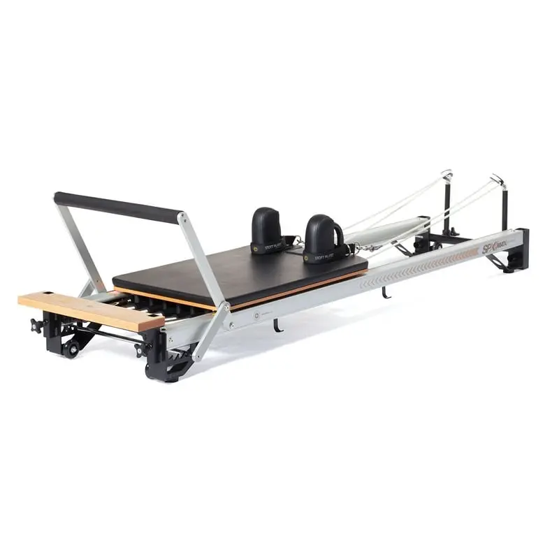 Merrithew Reformer Extension Upgrade  SPX Max - Free Shipping