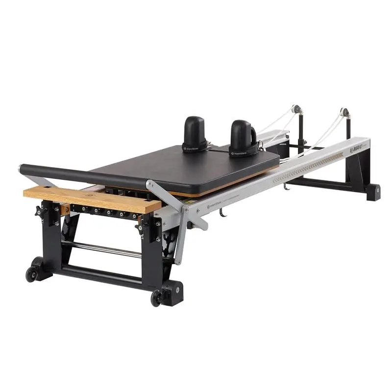 Merrithew Reformer Extension Upgrade  V2 Max - Free Shipping