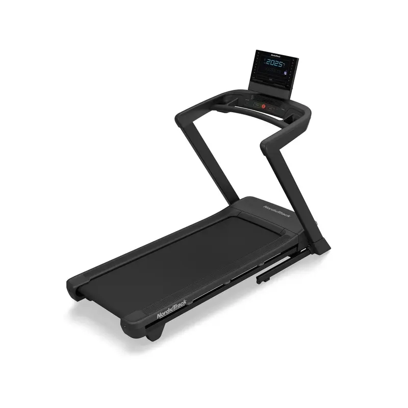 NORDICTRACK - T Series 8 Treadmill