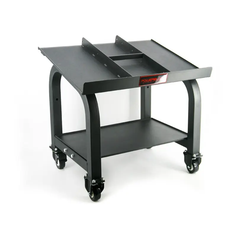 PowerBlock Pro Max Stand