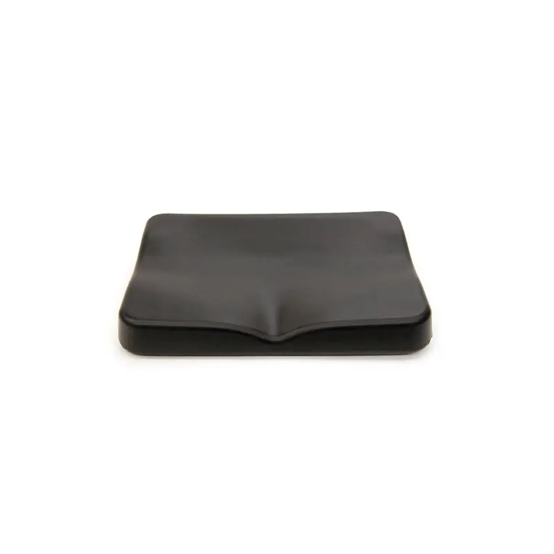 WaterRower Seat Cushion Replacement
