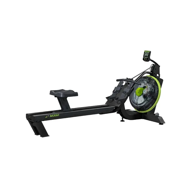 Dynamic Fluid M350 Rower